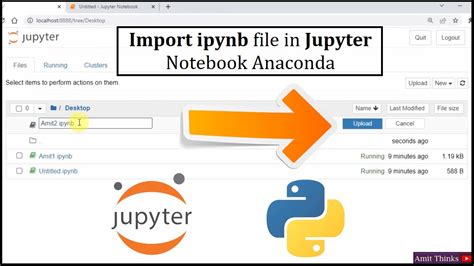 It is recommended to split your data set into three parts. . How to open h5 file in jupyter notebook